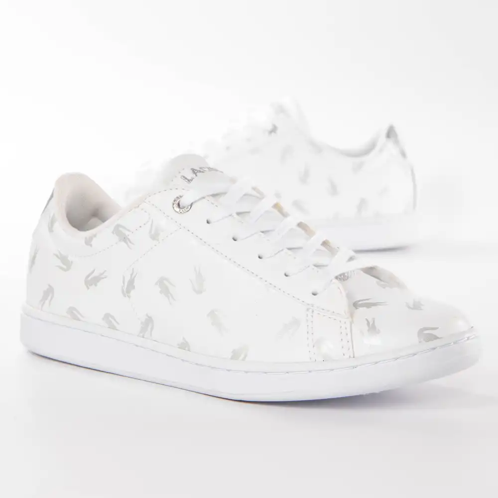 PARTNER: CREATION ref 7-38SUJ0002108 PARTNER: CREATION ref 7-38SUJ0002108